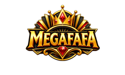 situs slot member baru dapat saldo gratis